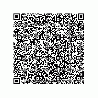 vCard 73455021321