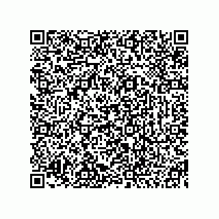 vCard 73455021322