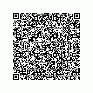 vCard 73455021323