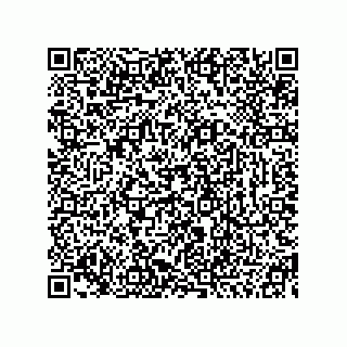 vCard 73455021324