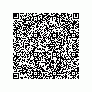 vCard 73455021325