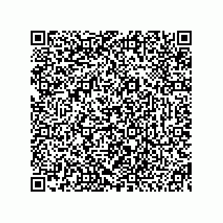 vCard 73455021326