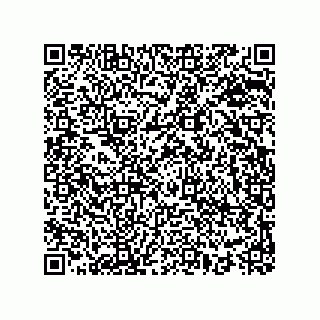 vCard 73455021327