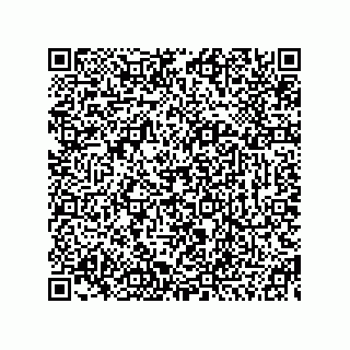 vCard 73455021328
