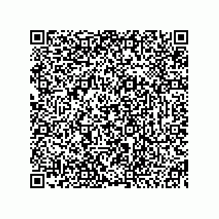 vCard 73455021329