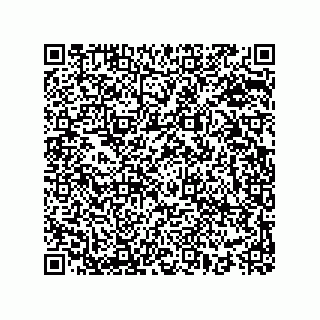 vCard 73455021330