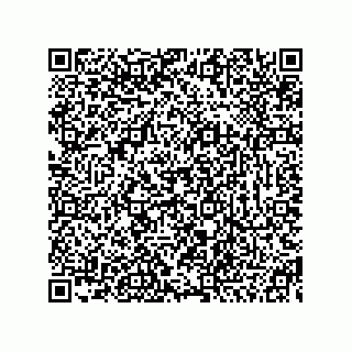 vCard 73455021331