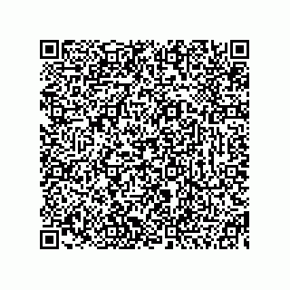 vCard 73455021332