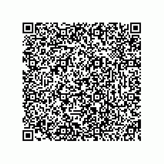 vCard 73455021333