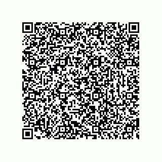vCard 73455021334