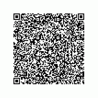 vCard 73455021335