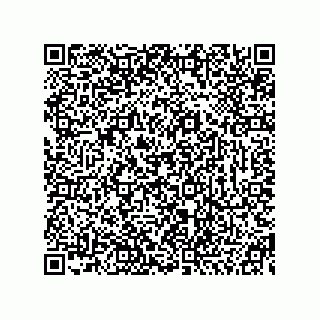 vCard 73455021336