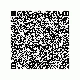 vCard 73455021337