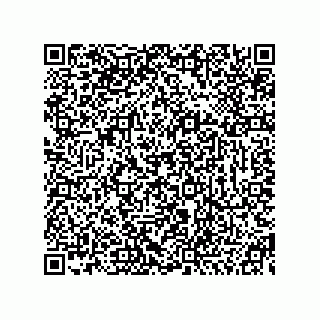 vCard 73455021338