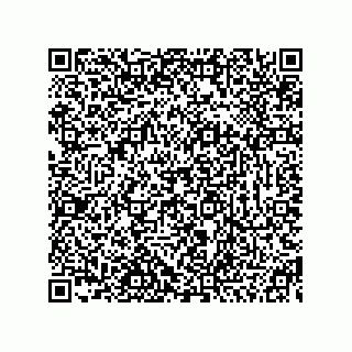 vCard 73455021339