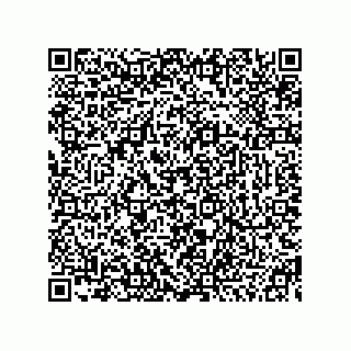 vCard 73455021340