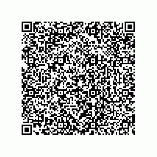 vCard 73455021341