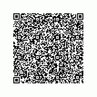 vCard 73455021342