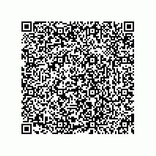 vCard 73455021343