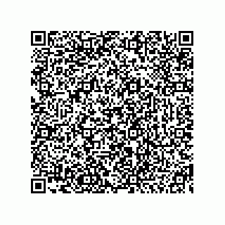 vCard 73455021344