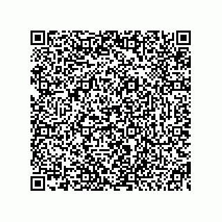 vCard 73455021345