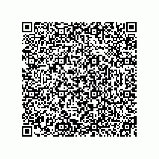 vCard 73455021346