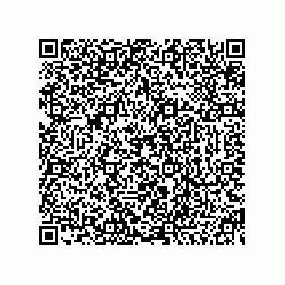 vCard 73455021348