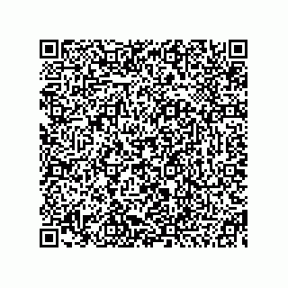 vCard 73455021349