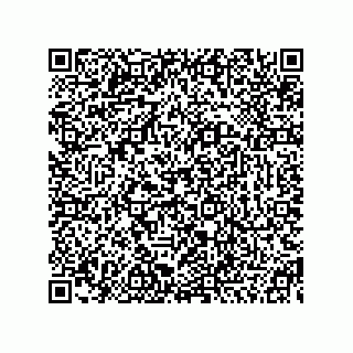 vCard 73455021350
