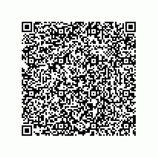 vCard 73455021351