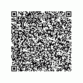 vCard 73455021352