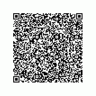 vCard 73455021353