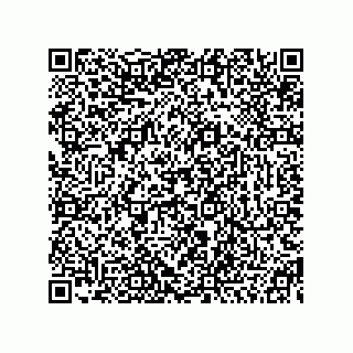 vCard 73455021354