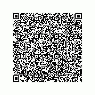 vCard 73455021355