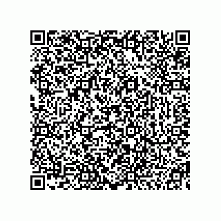 vCard 73455021356