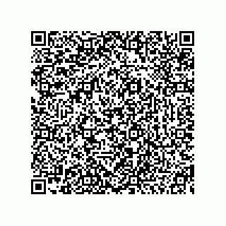 vCard 73455021357