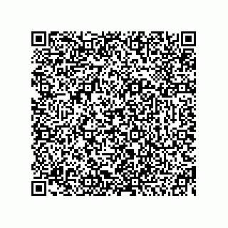 vCard 73455021358