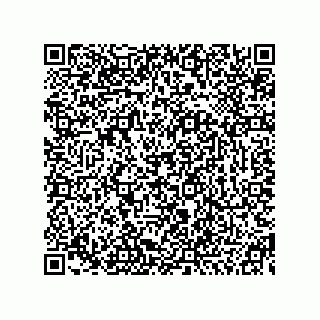 vCard 73455021359
