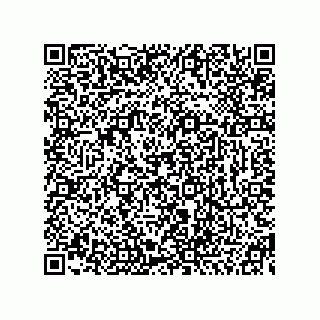 vCard 73455021360