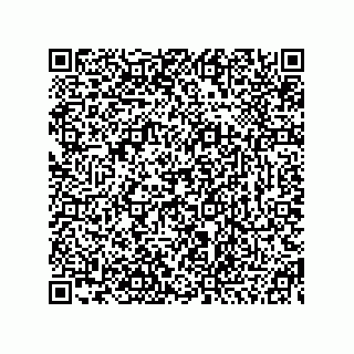 vCard 73455021361