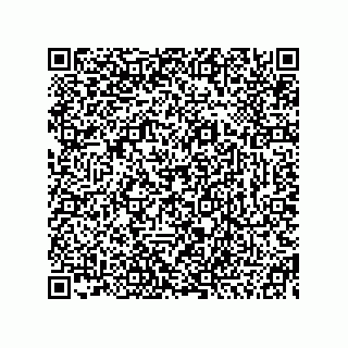 vCard 73455021362