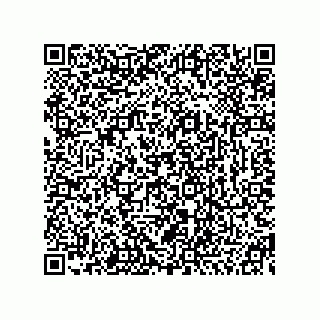 vCard 73455021363