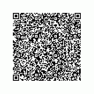 vCard 73455021364