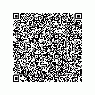 vCard 73455021365