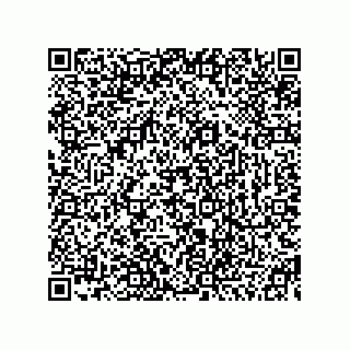 vCard 73455021366