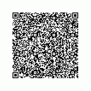 vCard 73455021367