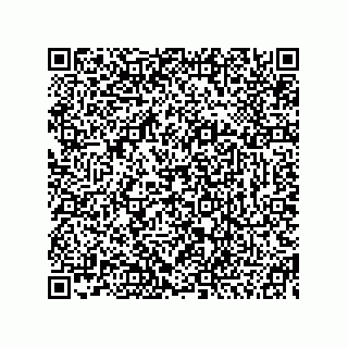 vCard 73455021368