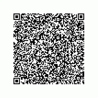 vCard 73455021369