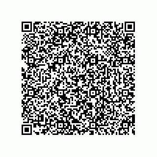 vCard 73455021370