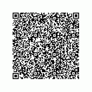vCard 73455021371